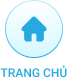 Trang chủ
